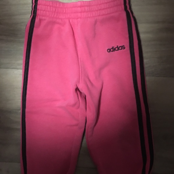 Adidas bundle - Picture 2 of 3